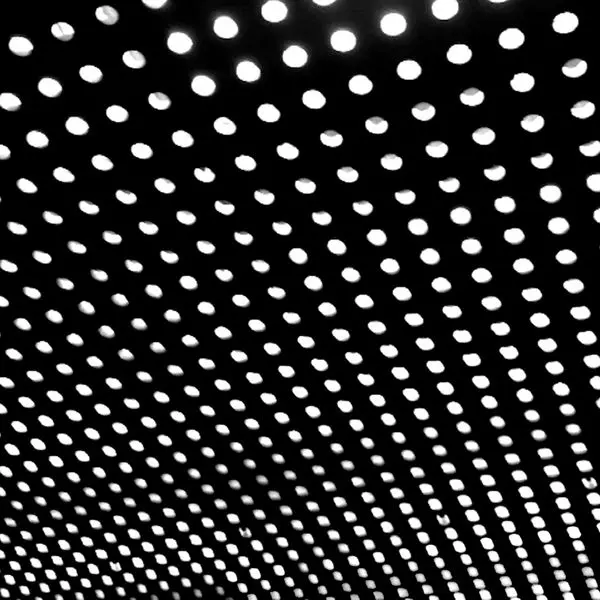 Bloom by Beach House Bloom by Beach House