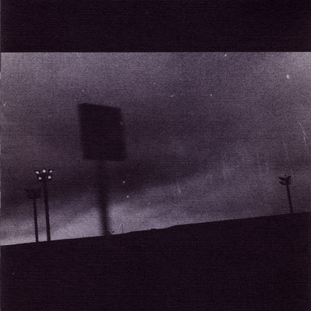 F# A# Infinity by Godspeed You! Black Emperor