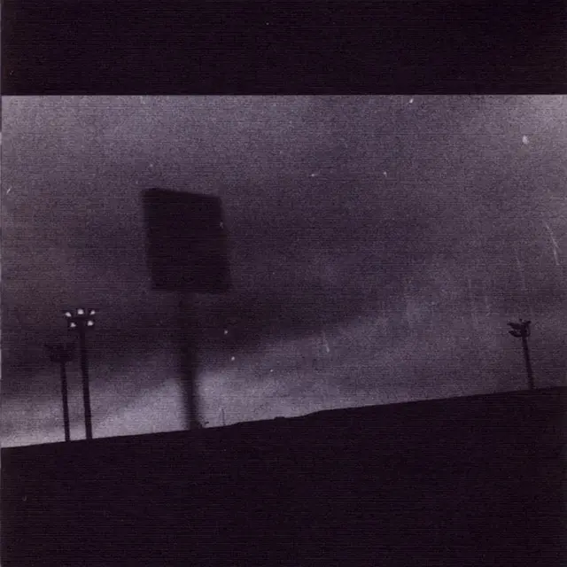 F# A# Infinity by Godspeed You! Black Emperor F# A# Infinity by Godspeed You! Black Emperor